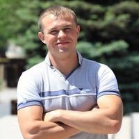 Отзыв от Григорий - Visa DTV