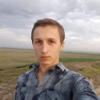 Отзыв от Семён - DTV виза