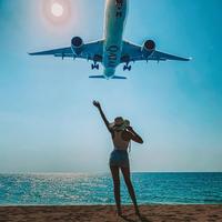 Отзыв от Владислава - DTV виза