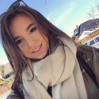 Отзыв от Владислава - DTV виза