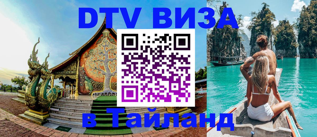 Сколько стоит DTV виза — актуальные цены, оформление даже без документов - 